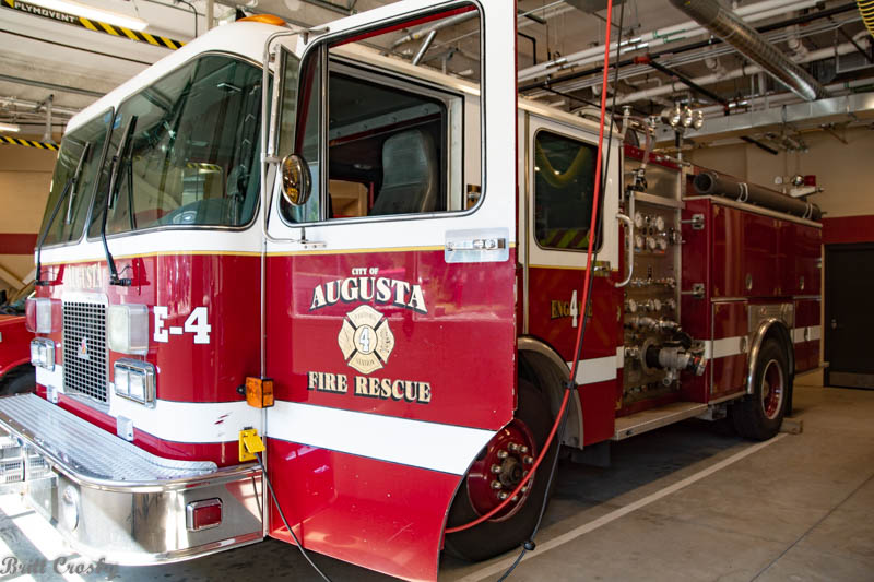 Road Trip Maine 2022